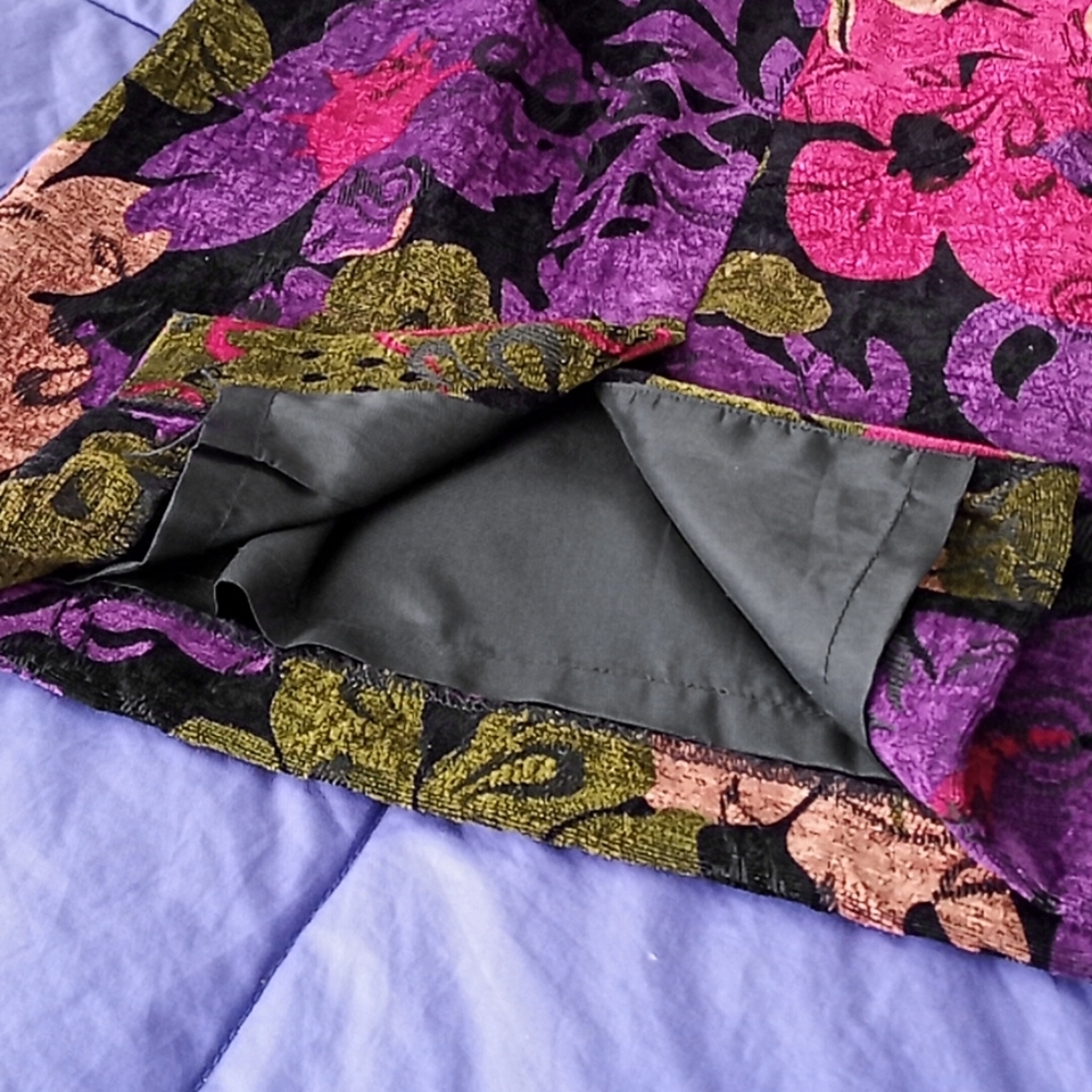 Chetta B Dress - Picture 10 of 11